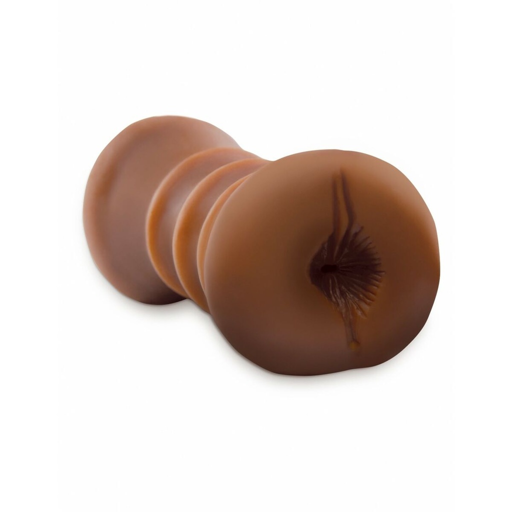 0603912291223_S9407084_P20