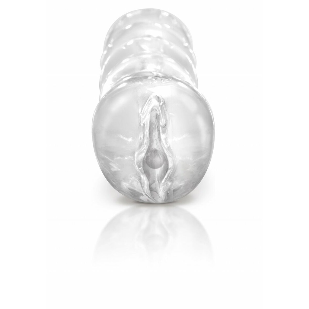 0603912291667_S9407087_P30