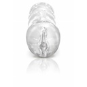 0603912291667_S9407087_P30