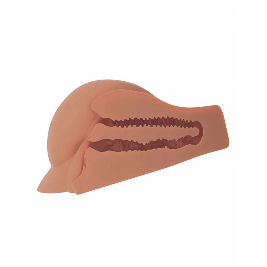 0603912764406_S9407141_P30