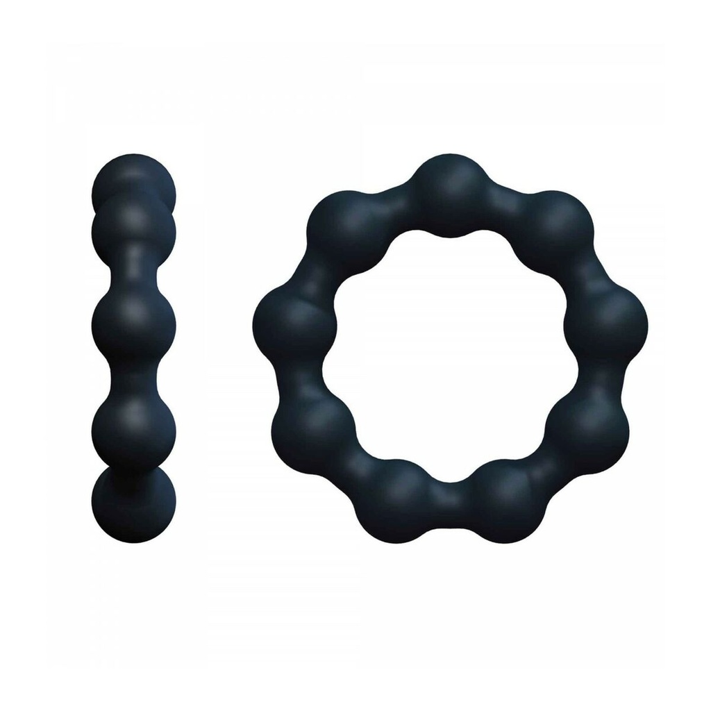 3700437010029_M0401888_P10