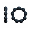 3700437010029_M0401888_P10