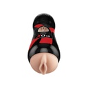 0603912751437_S9407040_P10