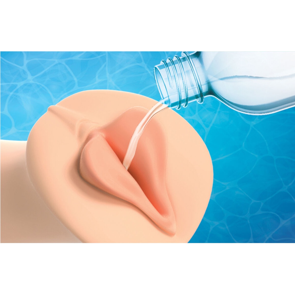 0603912775976_S9407868_P30