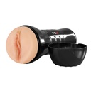 0603912775976_S9407868_P20