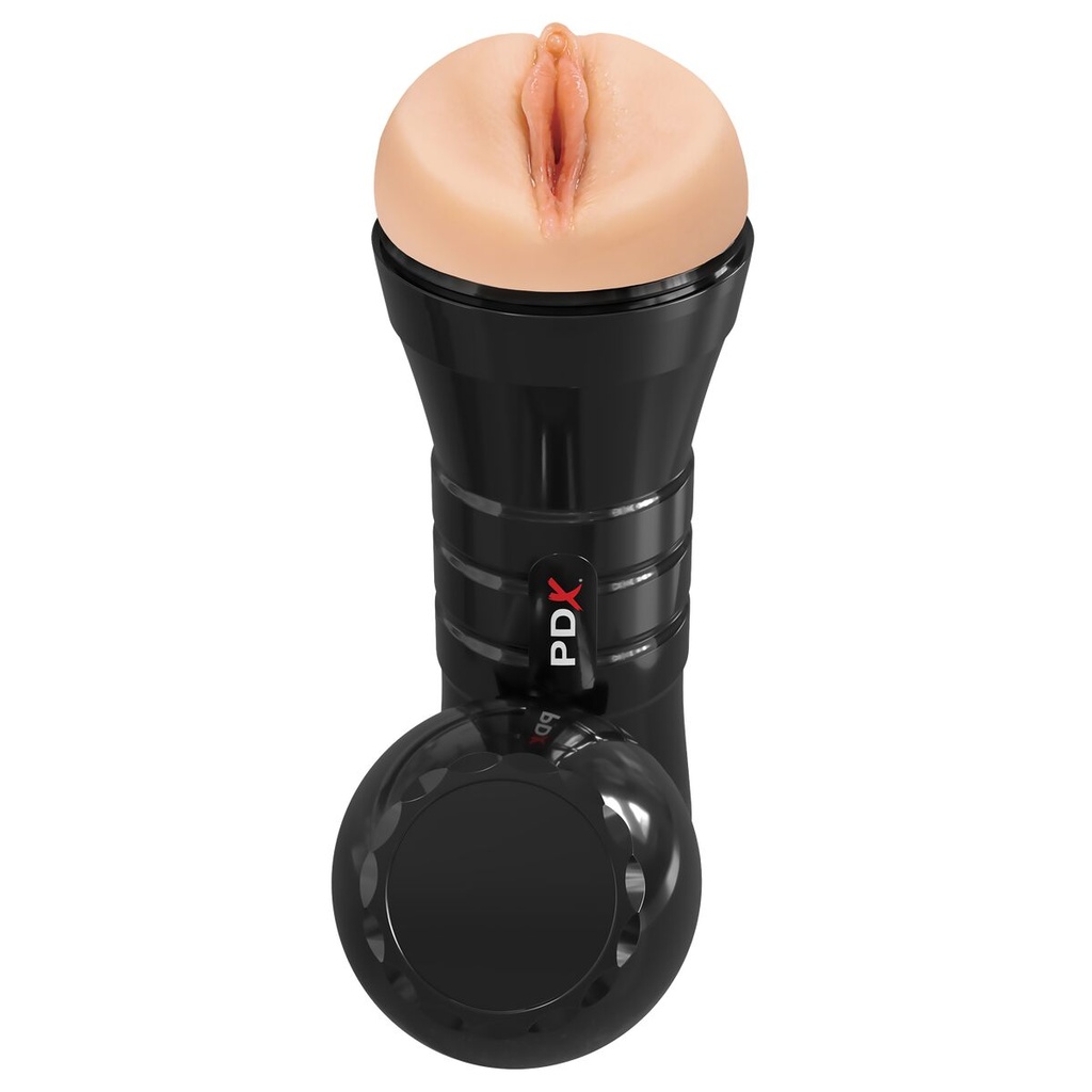 0603912775976_S9407868_P10