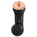 0603912775976_S9407868_P10