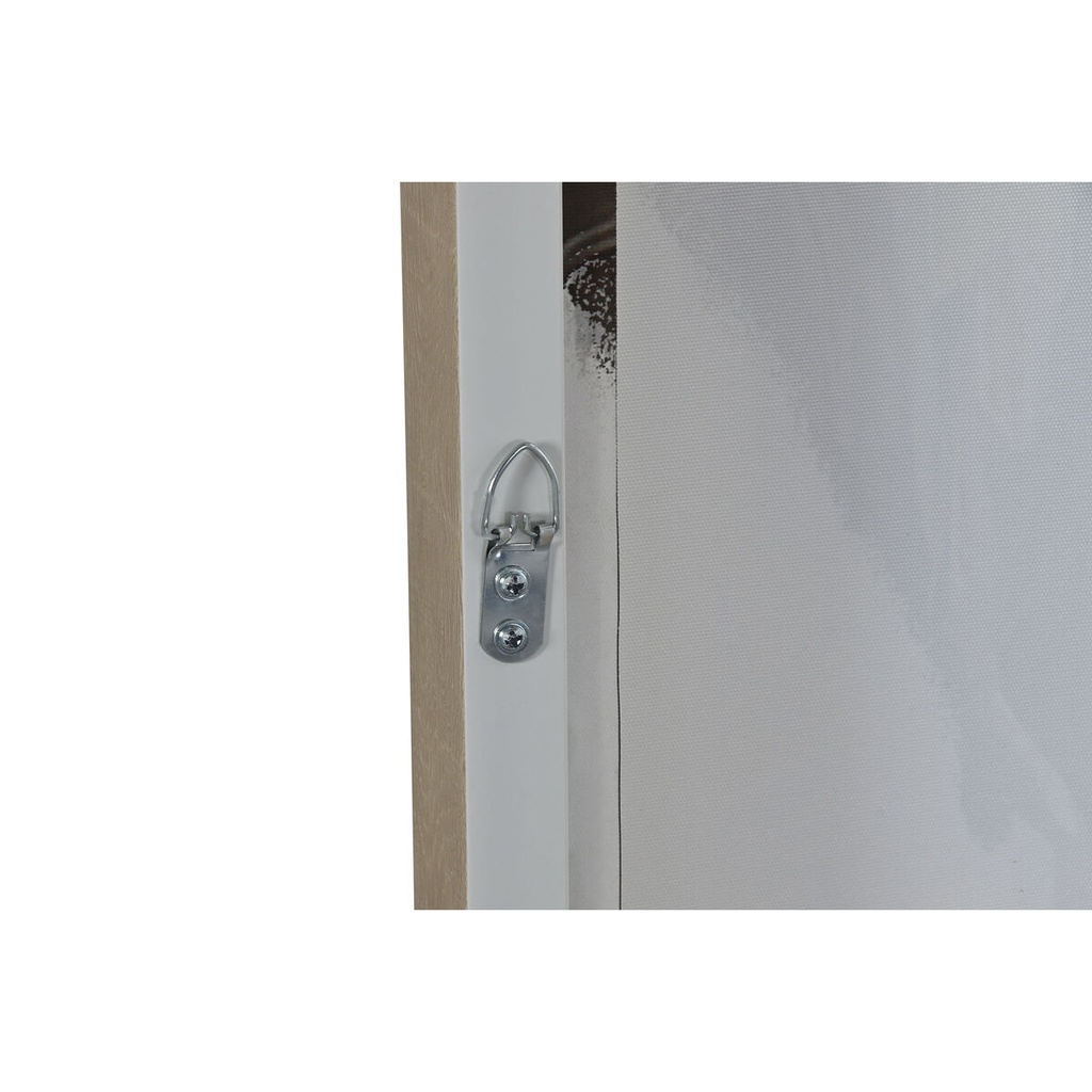 8424002147556_S3058089_P20