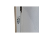 8424002147556_S3058089_P20