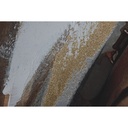 8424002147556_S3058089_P10