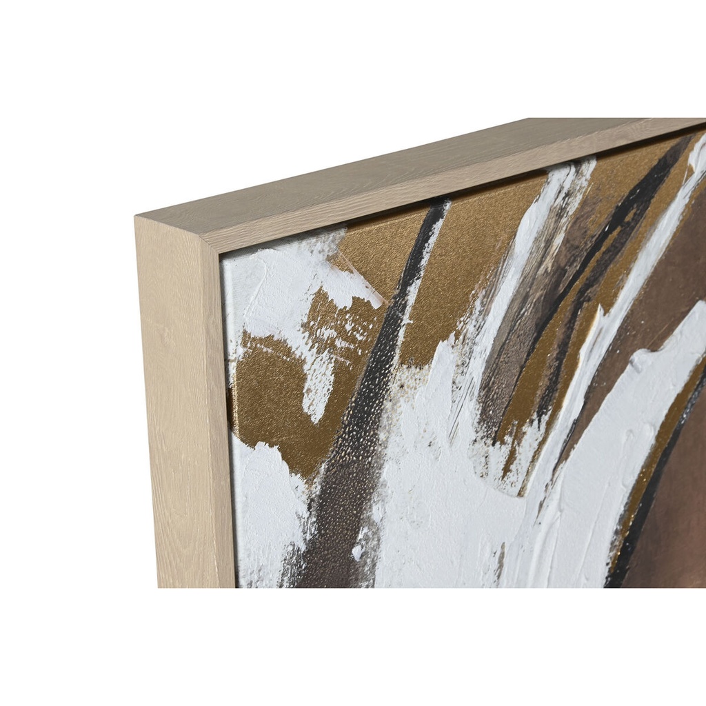 8424002147556_S3058089_P00