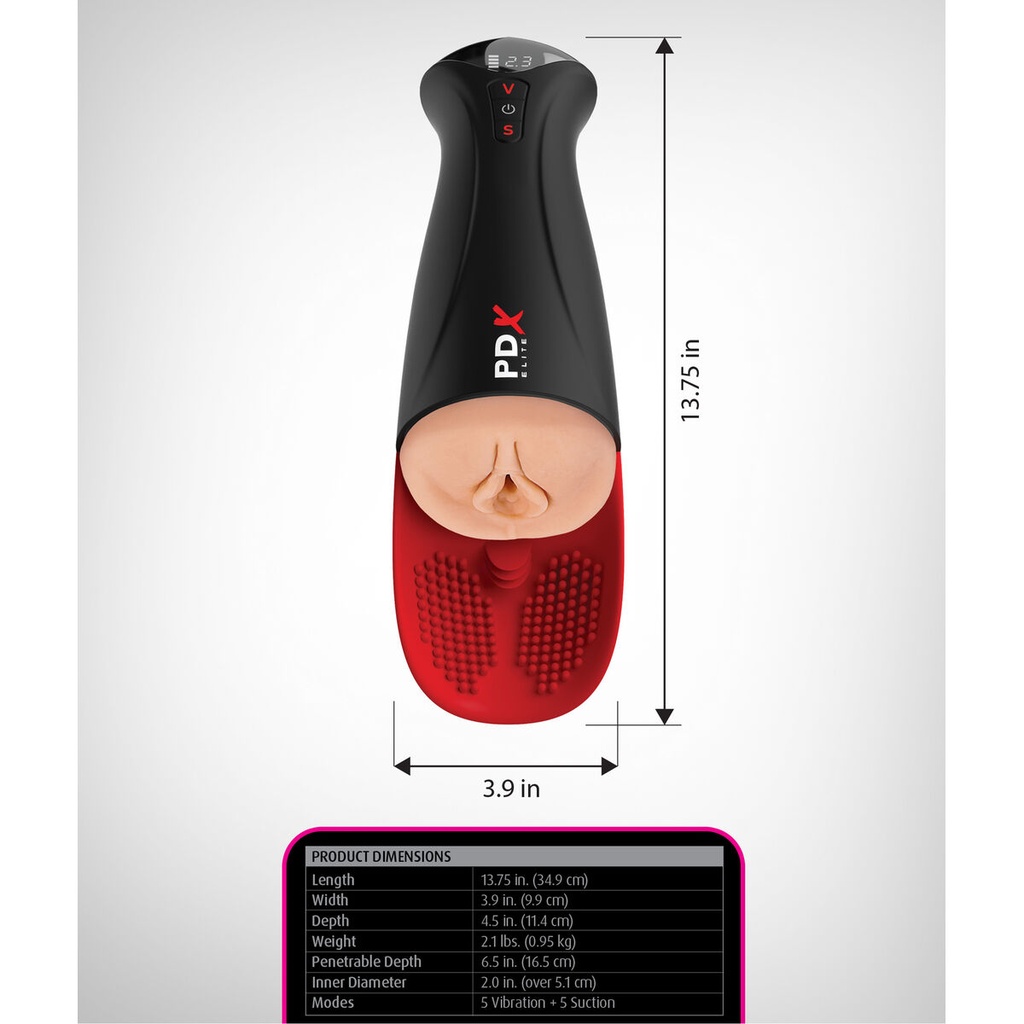 0603912775549_S9407963_P40