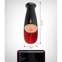 0603912775549_S9407963_P40