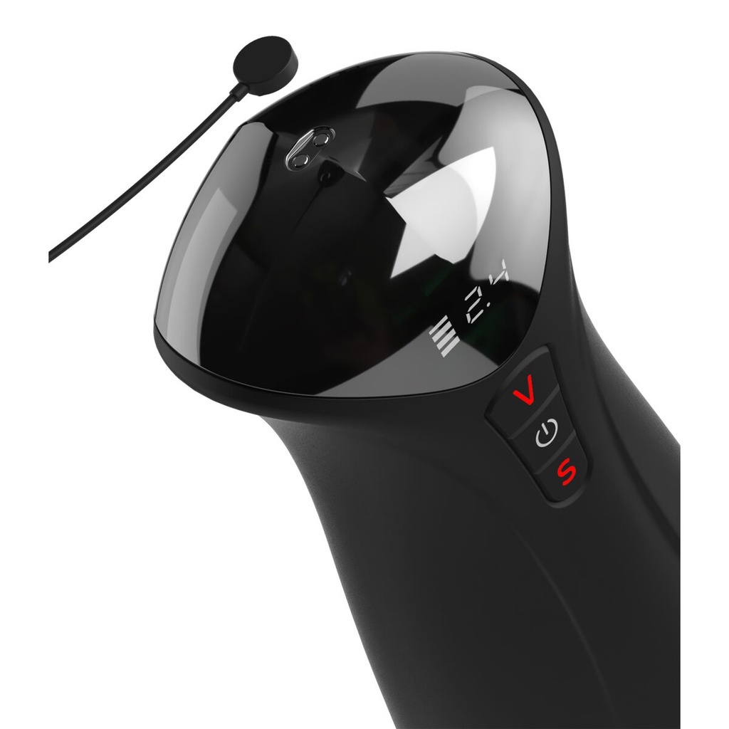 0603912775549_S9407963_P30