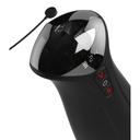 0603912775549_S9407963_P30