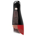 0603912775549_S9407963_P10