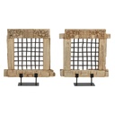 8424002165383_S3059637_P60