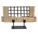 8424002165383_S3059637_P20