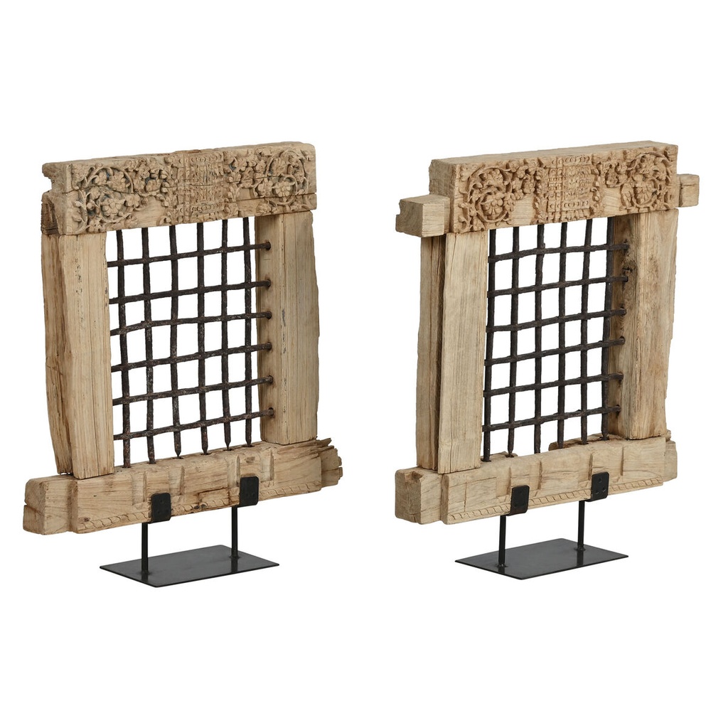 8424002165383_S3059637_P00