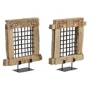 8424002165383_S3059637_P00