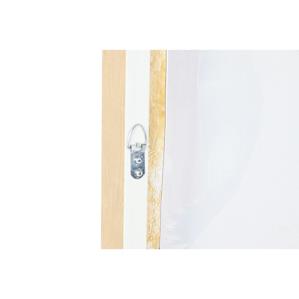 8424002186692_S3059980_P20