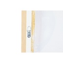 8424002186692_S3059980_P20