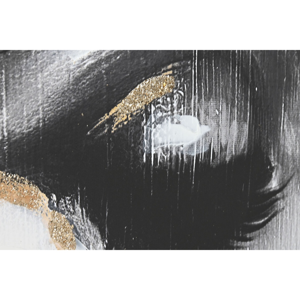 8424002186692_S3059980_P10