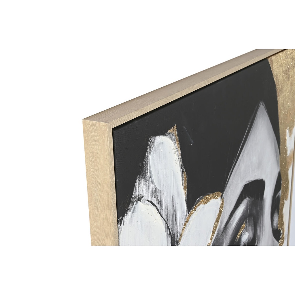 8424002186692_S3059980_P00