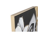 8424002186692_S3059980_P00