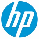 0198122955190_I10