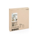 V0103358_110_PACK-v_14