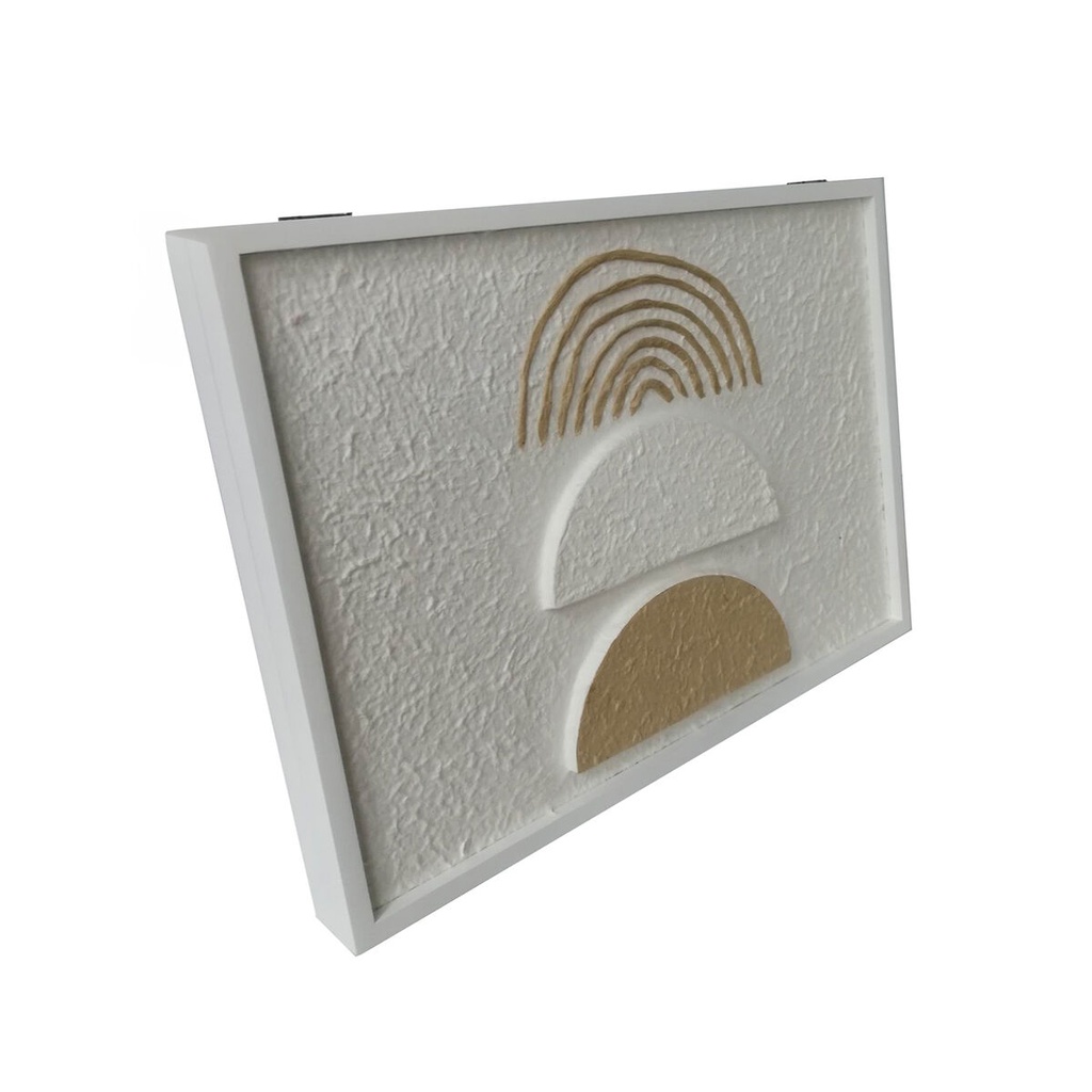 8420327585370_S3418712_P20