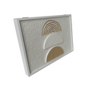 8420327585370_S3418712_P20