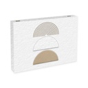 8420327585370_S3418712_P10