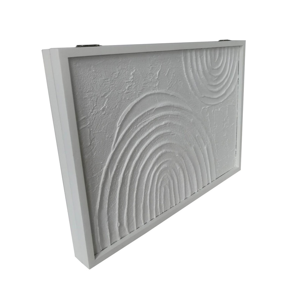 8420327585332_S3418708_P30