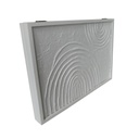 8420327585332_S3418708_P30