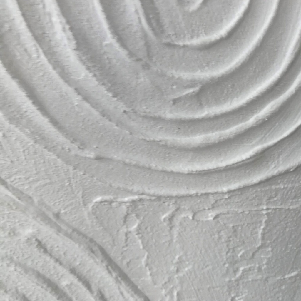 8420327585332_S3418708_P20