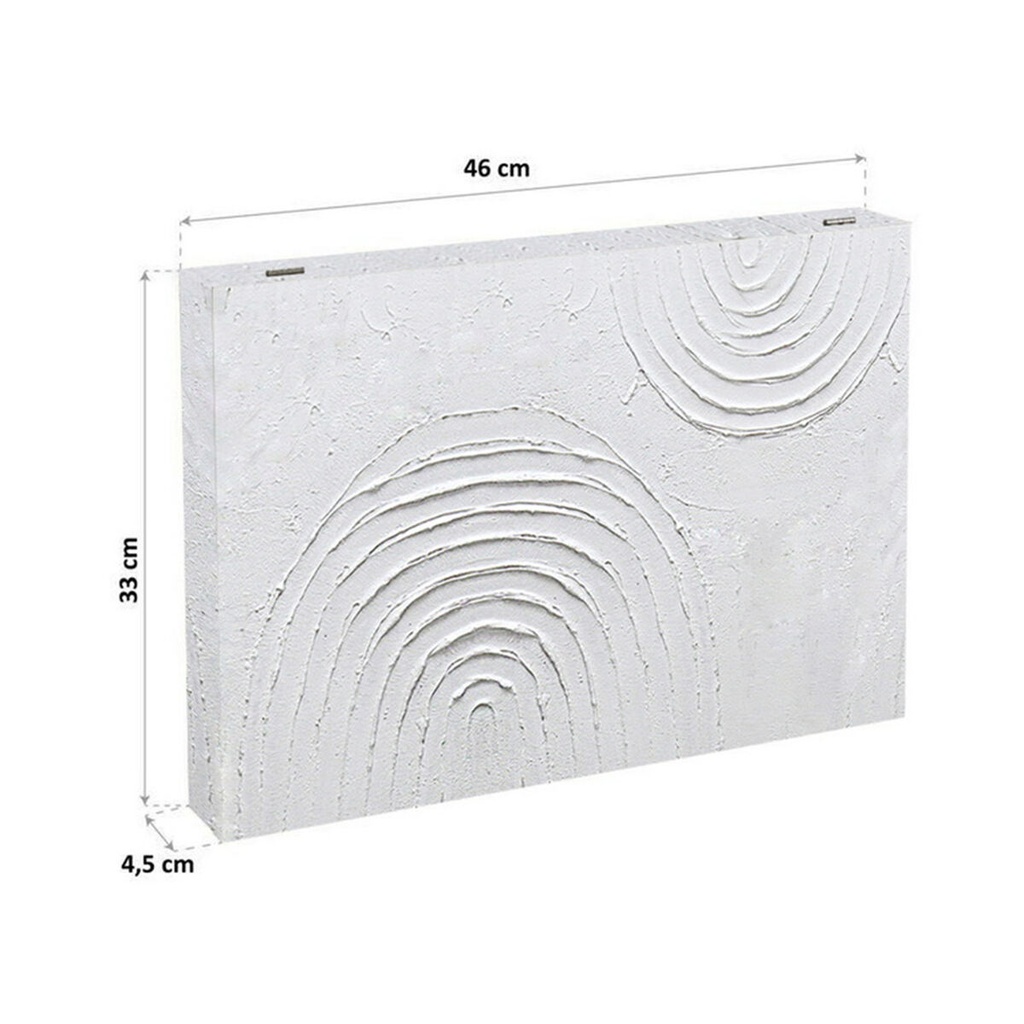 8420327585332_S3418708_P10