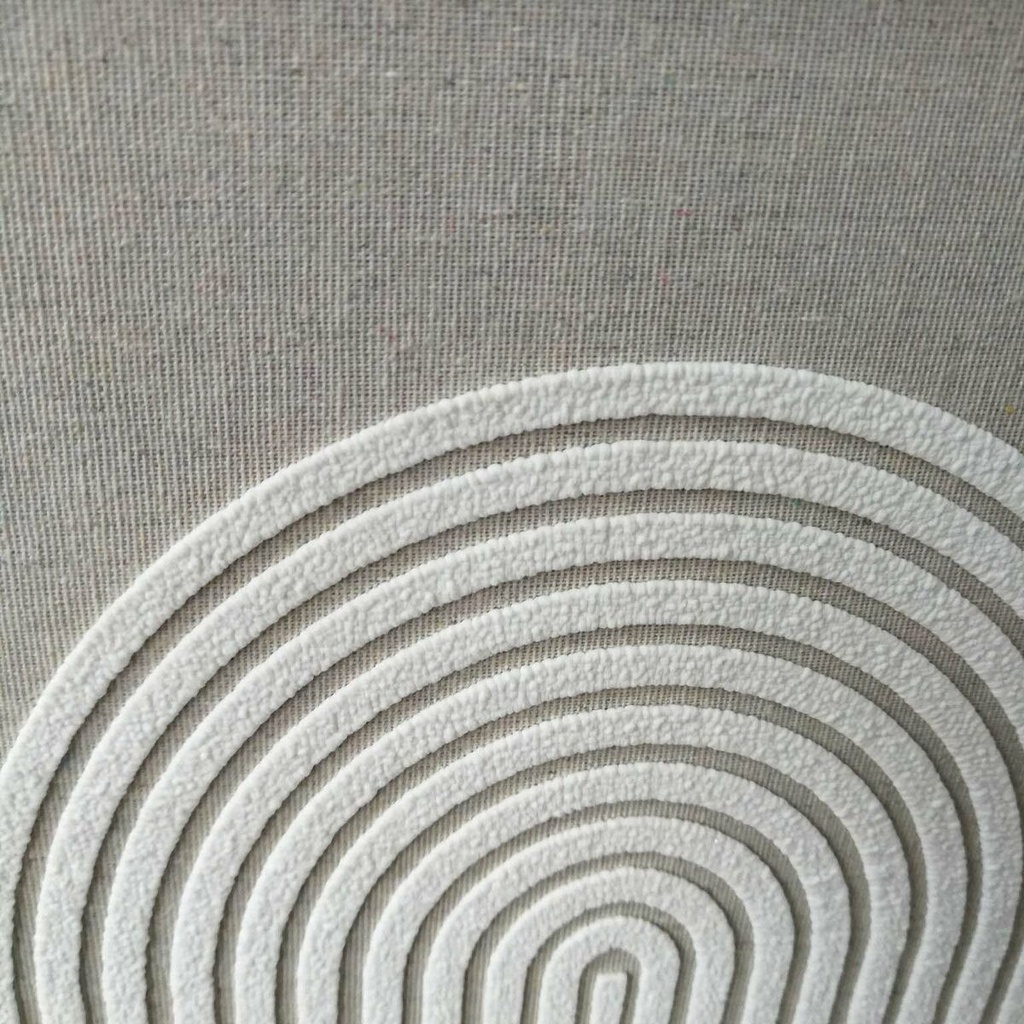 8420327585356_S3418710_P30