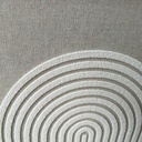 8420327585356_S3418710_P30