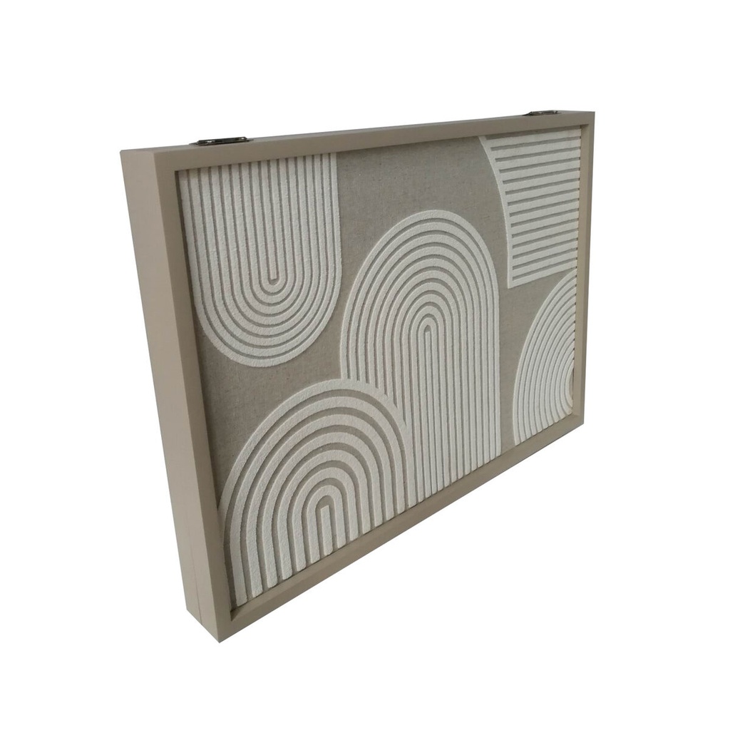 8420327585356_S3418710_P20