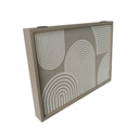 8420327585356_S3418710_P20