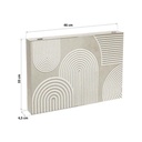 8420327585356_S3418710_P10