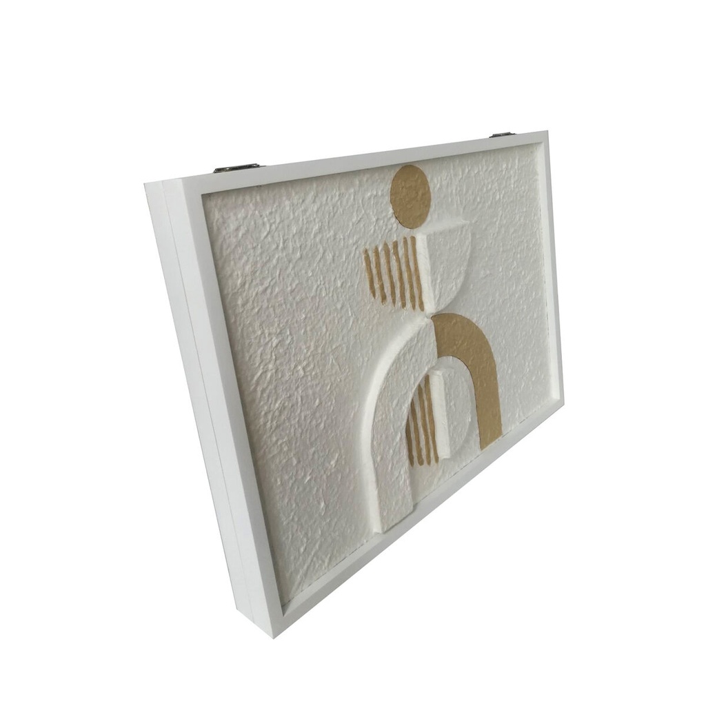 8420327585349_S3418709_P20