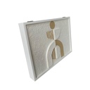 8420327585349_S3418709_P20