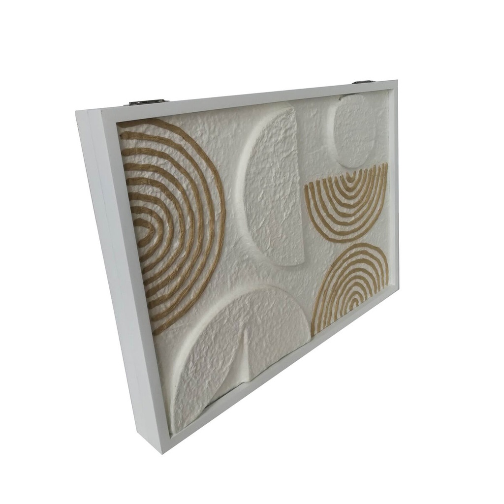 8420327585363_S3418711_P20