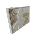 8420327585363_S3418711_P20