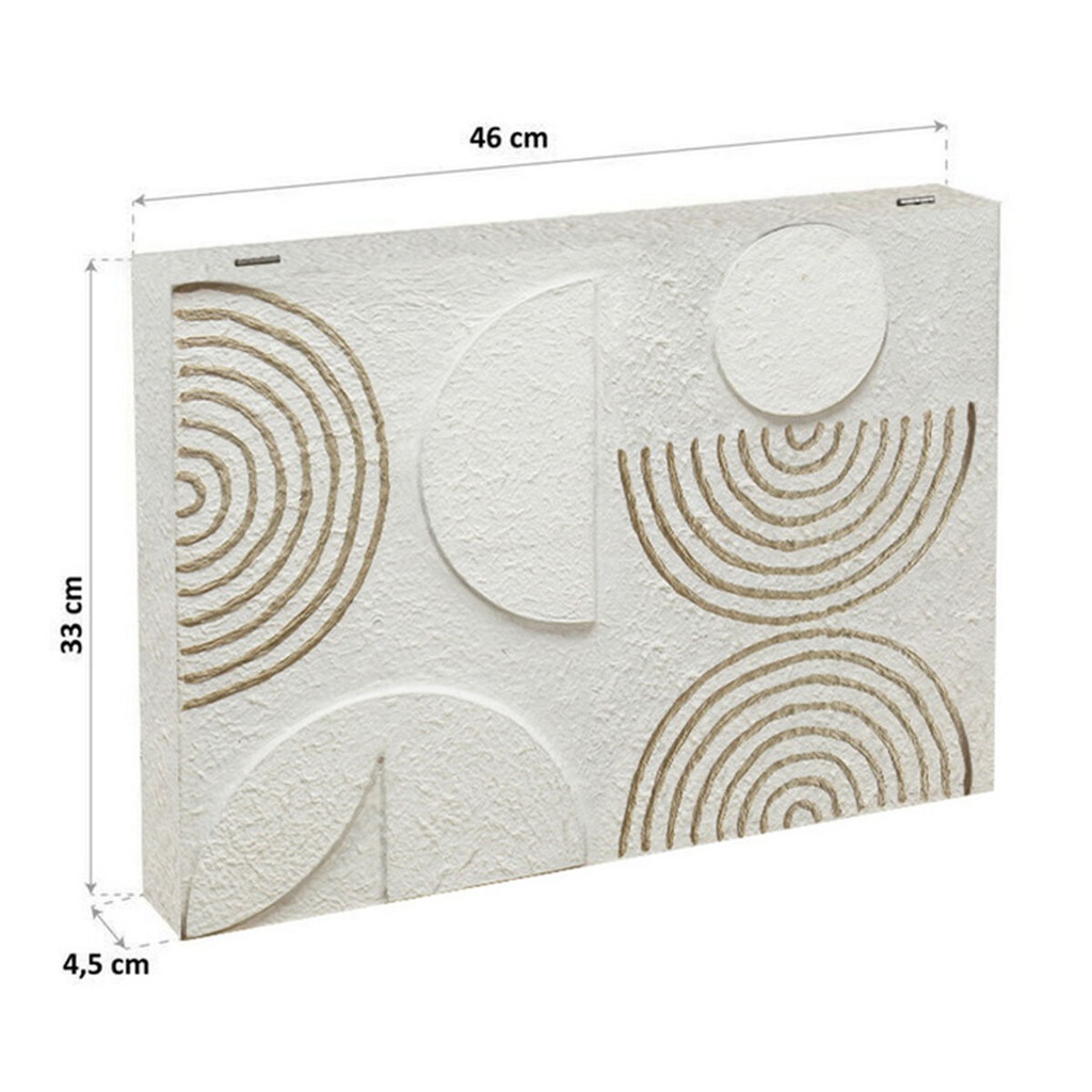 8420327585363_S3418711_P10