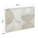 8420327585363_S3418711_P10