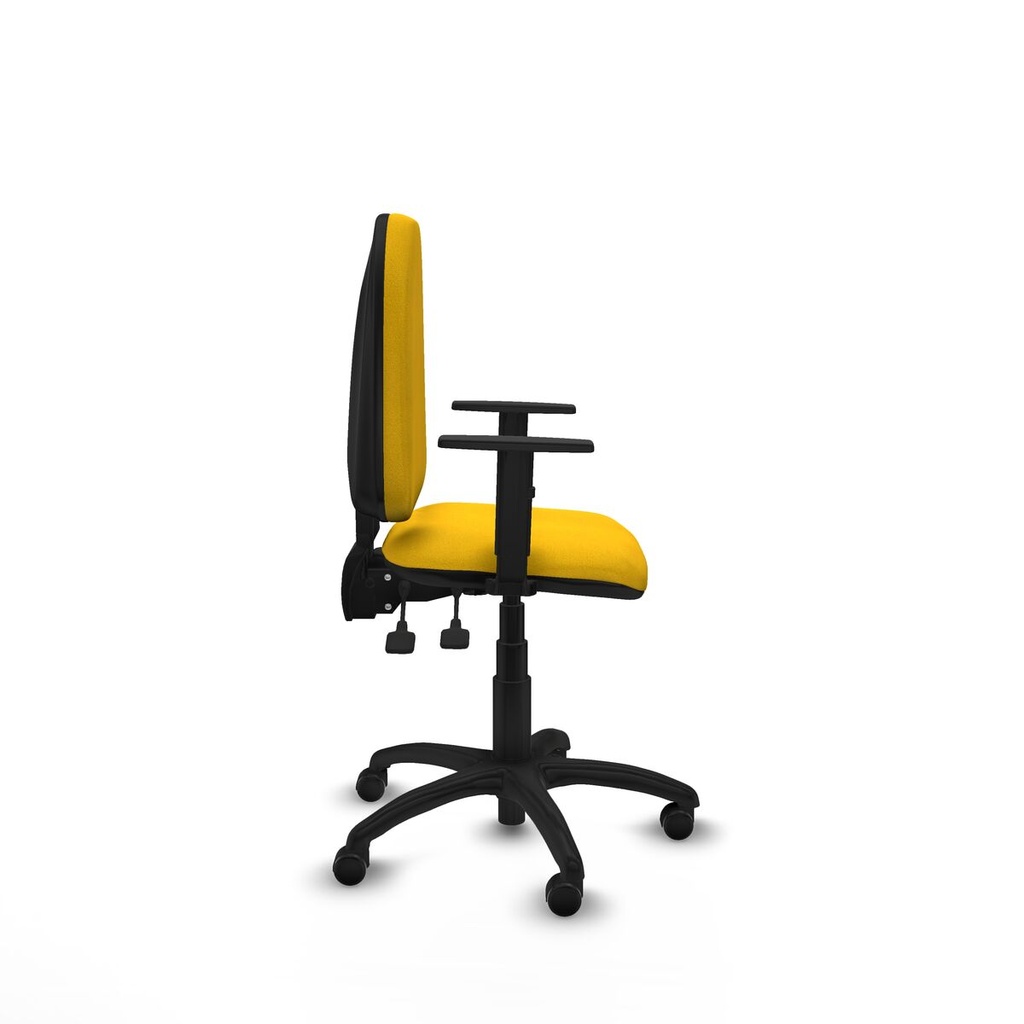 S5707723_P60